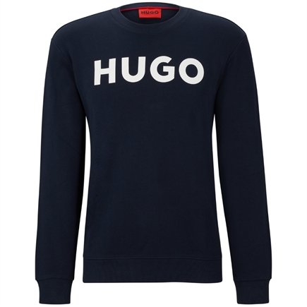 HUGO Dem Sweatshirt